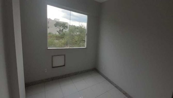 Foto - Apartamento 79 m² (Unid. 303) - Lagoa - Macaé - RJ - [4]