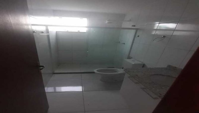 Foto - Apartamento, Residencial, Lagoa, 1 Vaga(S) de Garagem - [5]