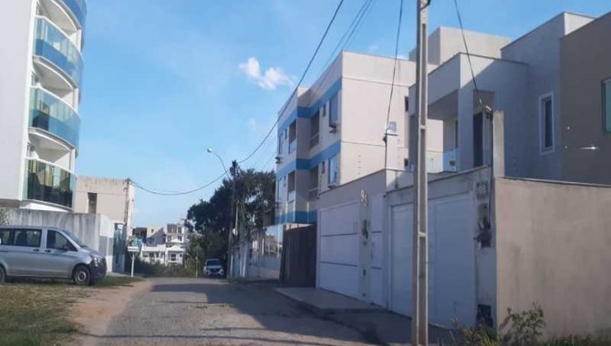 Foto - Apartamento, Residencial, Lagoa, 1 Vaga(S) de Garagem - [12]