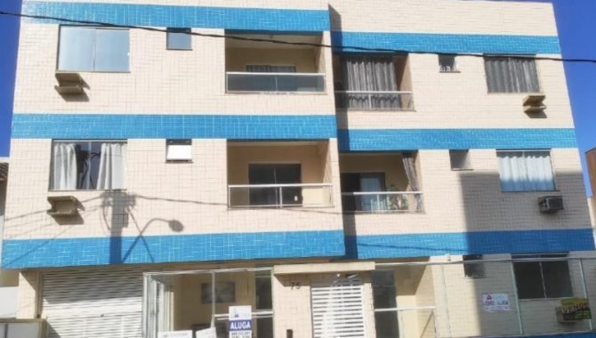 Foto - Apartamento, Residencial, Lagoa, 1 Vaga(S) de Garagem - [9]