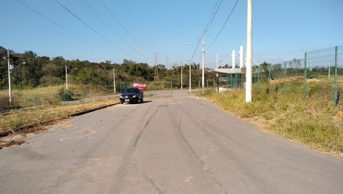 Foto - Lote em Condomínio, Residencial, Guarau Ii - [2]