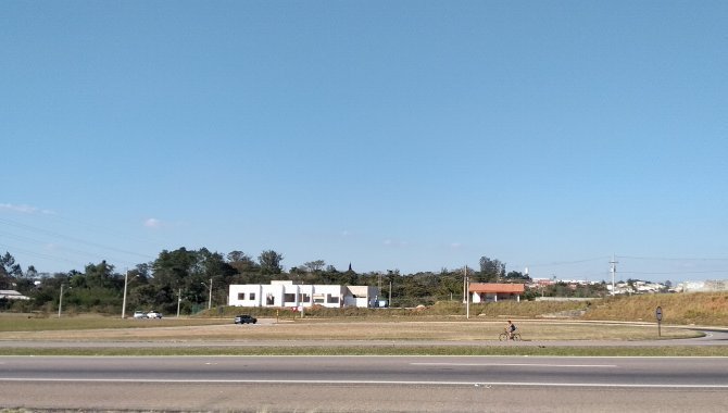 Foto - Lote em Condomínio, Residencial, Guarau Ii - [10]