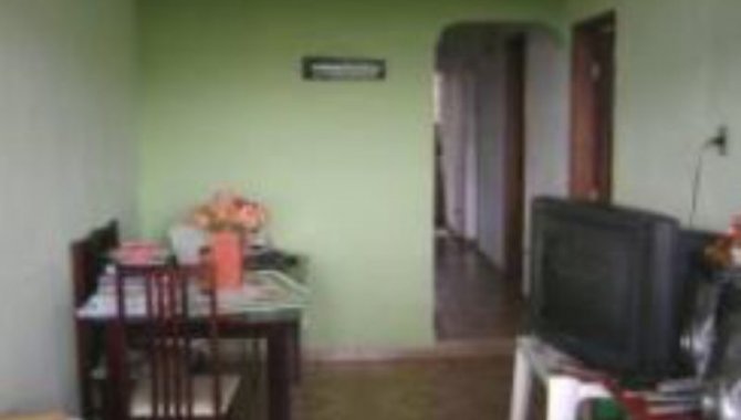 Foto - Casa e Terreno 360 m² - Amendoeira - São Gonçalo - RJ - [5]