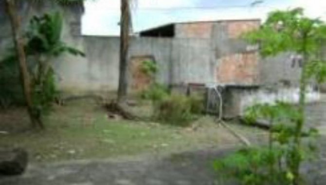 Foto - Casa, Residencial, Amendoeira - [8]