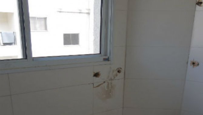 Foto - Apartamento, Residencial, Glebas California, 1 Vaga(S) de Garagem - [16]