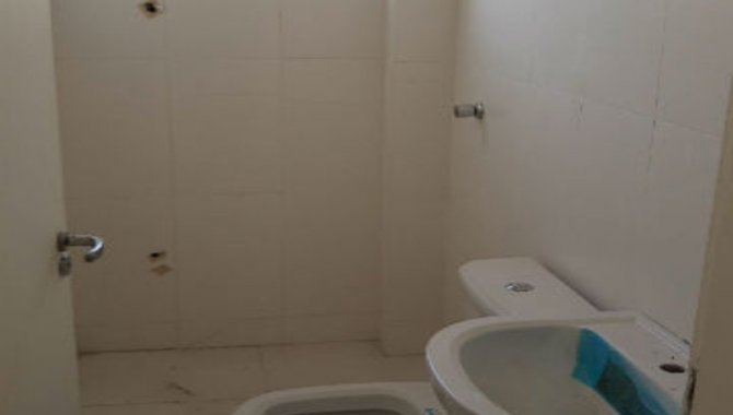 Foto - Apartamento, Residencial, Glebas California, 1 Vaga(S) de Garagem - [7]