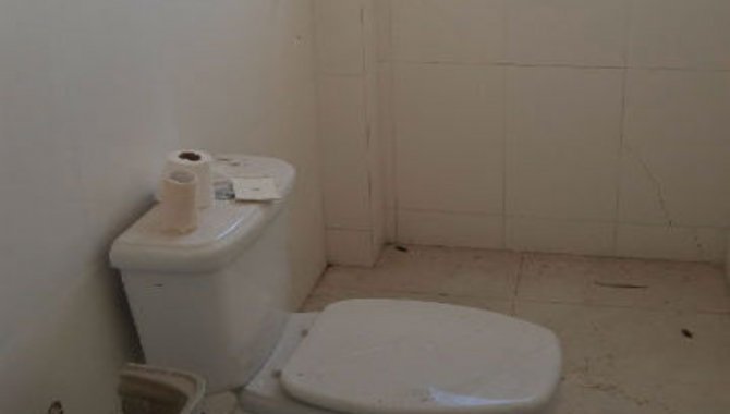 Foto - Apartamento, Residencial, Glebas California, 1 Vaga(S) de Garagem - [9]