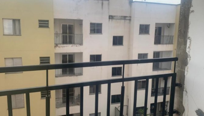 Foto - Apartamento, Residencial, Glebas California, 1 Vaga(S) de Garagem - [8]