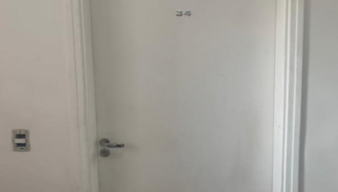 Foto - Apartamento, Residencial, Glebas California, 1 Vaga(S) de Garagem - [10]