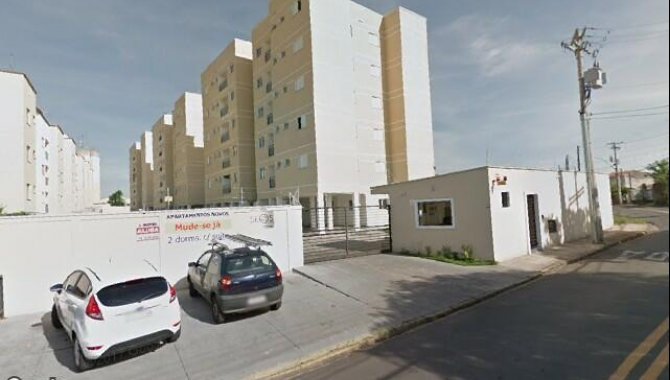 Foto - Apartamento, Residencial, Glebas California, 1 Vaga(S) de Garagem - [5]