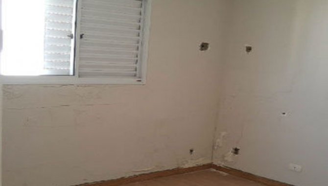 Foto - Apartamento 63 m² (Unid. 34) - Glebas Califórnia - Piracicaba - SP - [7]