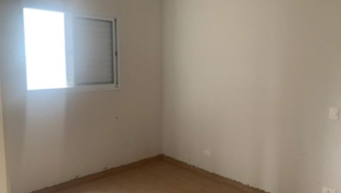 Foto - Apartamento 63 m² (Unid. 34) - Glebas Califórnia - Piracicaba - SP - [8]