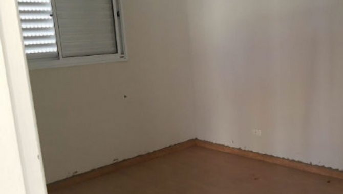 Foto - Apartamento 63 m² (Unid. 34) - Glebas Califórnia - Piracicaba - SP - [9]
