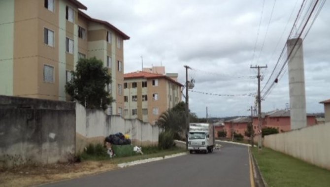 Foto - Apartamento, Residencial, Estrela, 1 Vaga(S) de Garagem - [2]