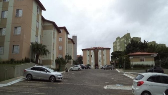 Foto - Apartamento, Residencial, Estrela, 1 Vaga(S) de Garagem - [10]