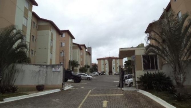 Foto - Apartamento, Residencial, Estrela, 1 Vaga(S) de Garagem - [9]