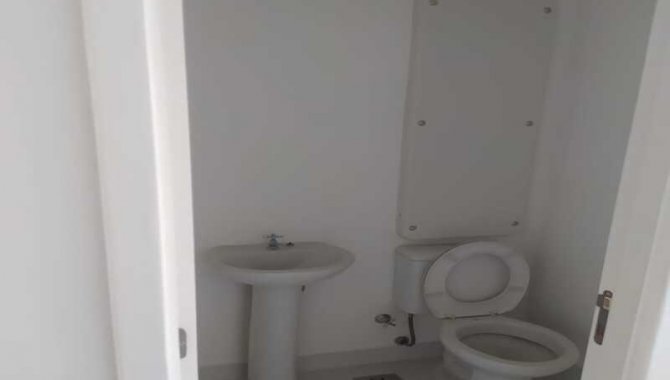 Foto - Sala, Residencial, Barra da Tijuca - [8]