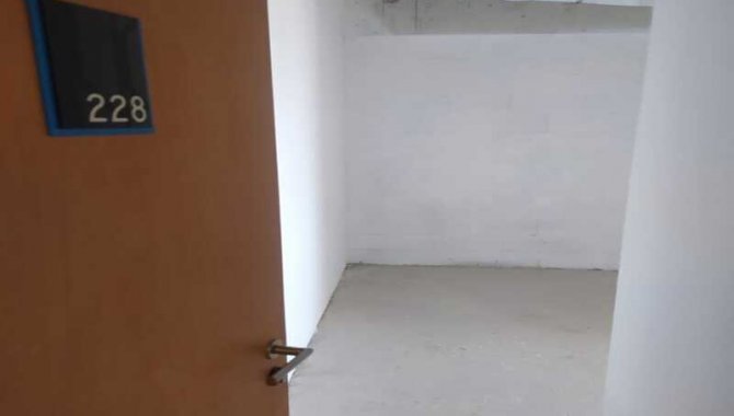 Foto - Sala, Residencial, Barra da Tijuca - [11]