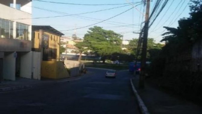 Foto - Casa, Residencial, Mussurunga I, 2 Dormitório(S) - [15]