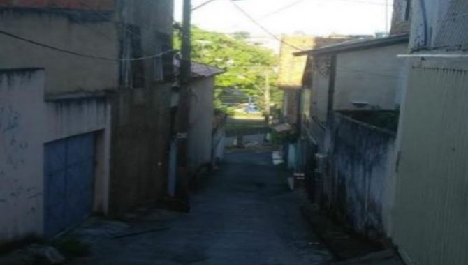 Foto - Casa, Residencial, Mussurunga I, 2 Dormitório(S) - [2]