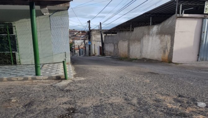 Foto - Casa, Residencial, Mussurunga I, 2 Dormitório(S) - [3]