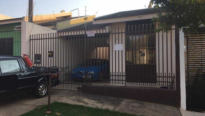 Foto - Casa, Residencial, Jardim Everest, 1 Dormitório(S) - [9]