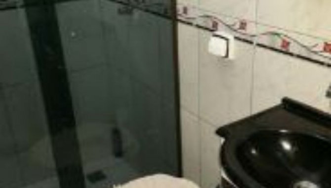 Foto - Casa, Residencial, Jardim Everest, 1 Dormitório(S) - [8]