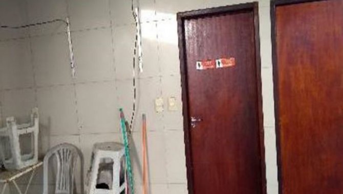 Foto - Casa, Residencial, Cidade Balnearia Loteamento Novo Mundo, 4 Dormitório(S) - [21]