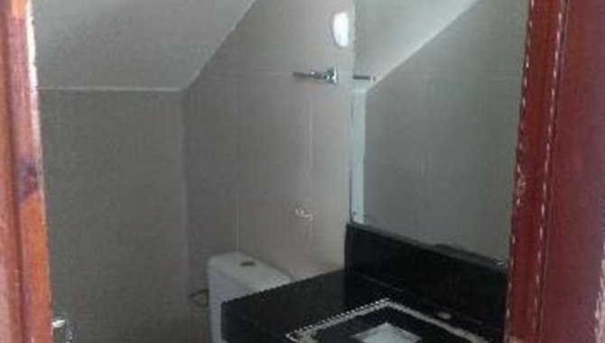 Foto - Casa, Residencial, Cidade Balnearia Loteamento Novo Mundo, 4 Dormitório(S) - [19]