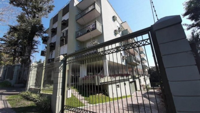 Foto - Apartamento 314 m² (Unid. 402) - Três Figueiras - Porto Alegre - RS - [1]