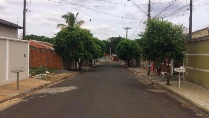 Foto - Casa, Residencial, Jardim Morumbi, 2 Dormitório(S), 1 Vaga(S) de Garagem - [3]