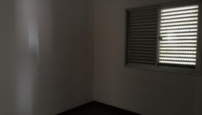 Foto - Apartamento 75 m² (Unid. 313) - Jardim Caxambu - Piracicaba - SP - [7]