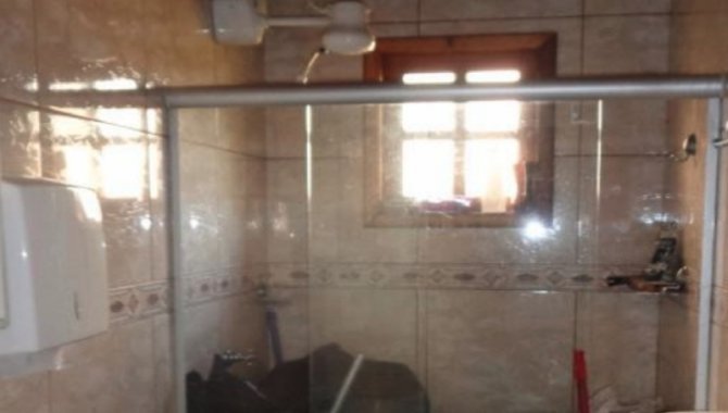 Foto - Casa, Residencial, Estancia Velha, 3 Dormitório(S), 2 Vaga(S) de Garagem - [9]