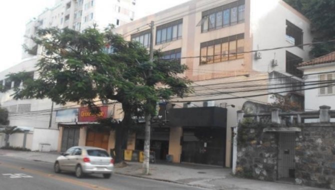 Foto - Sala, Residencial, Pechincha, 1 Vaga(S) de Garagem - [5]