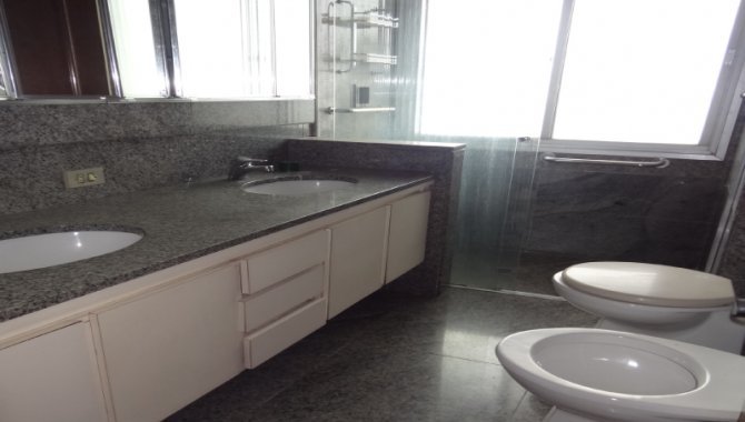 Foto - Apartamento, Residencial, Vila Anhanguera - [40]