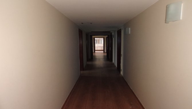 Foto - Apartamento 411 m² (Unid. 161) - Vila Anhanguera - São Paulo - SP - [21]