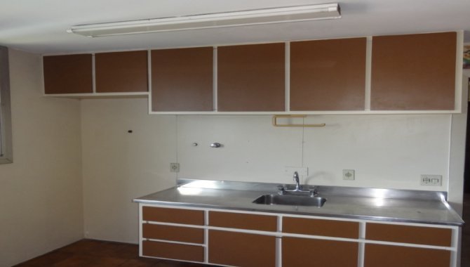 Foto - Apartamento 411 m² (Unid. 161) - Vila Anhanguera - São Paulo - SP - [19]