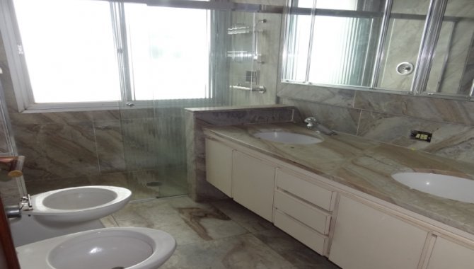 Foto - Apartamento, Residencial, Vila Anhanguera - [29]