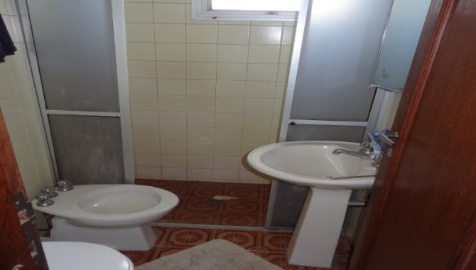 Foto - Apartamento, Residencial, Vila Anhanguera - [22]