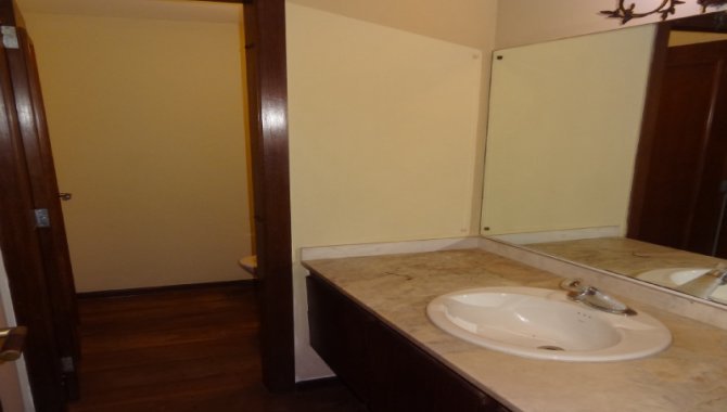 Foto - Apartamento, Residencial, Vila Anhanguera - [21]