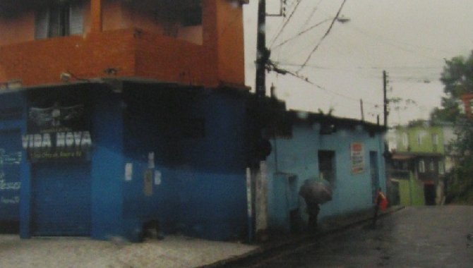 Foto - Imóvel de 151 m² no morro nova cintra em Santos - [1]