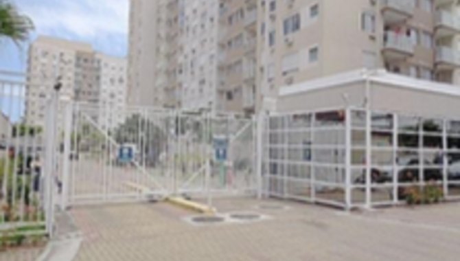 Foto - Apartamento 56 m² (Unid. 601) - Anil - Rio de Janeiro - RJ - [2]