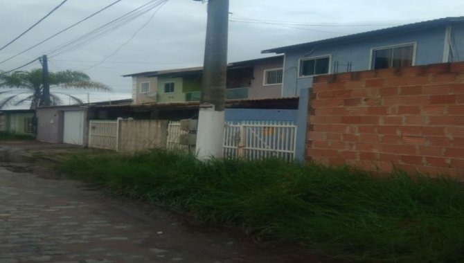 Foto - Casa Condomínio, Residencial, Parque Aeroporto - [15]