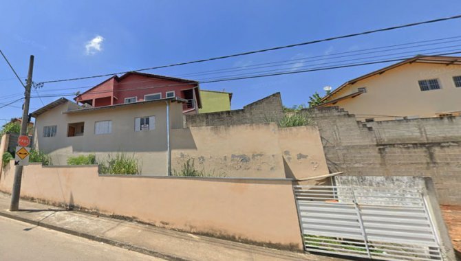 Foto - Casa e Terreno 231 m² - Vila Paiva - São José dos Campos - SP - [2]