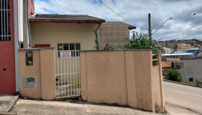 Foto - Casa e Terreno 231 m² - Vila Paiva - São José dos Campos - SP - [4]