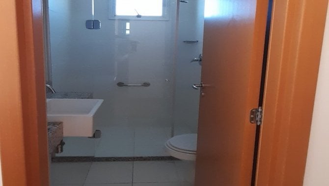 Foto - Apartamento, Residencial, Ipiranga - [20]