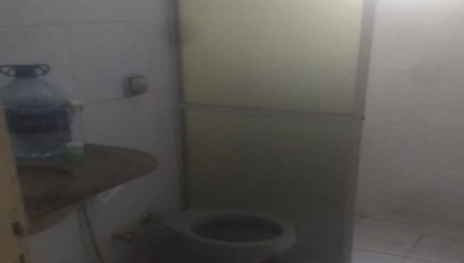 Foto - Casa, Residencial, Cidade Garapu, 4 Dormitório(S) - [7]