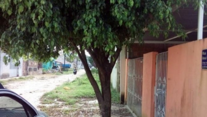 Foto - Casa, Residencial, Cidade Garapu, 4 Dormitório(S) - [3]