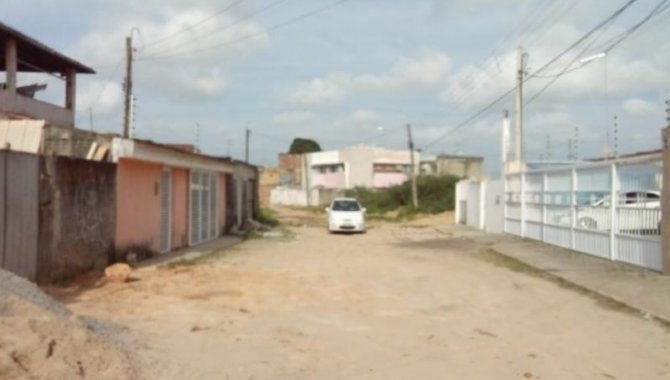 Foto - Casa, Residencial, Cidade Garapu, 4 Dormitório(S) - [9]