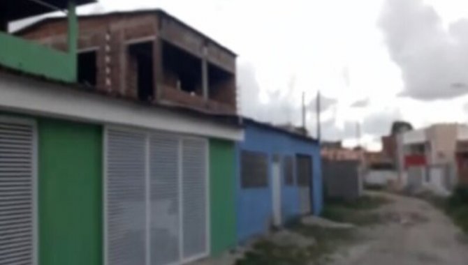 Foto - Casa, Residencial, Cidade Garapu, 4 Dormitório(S) - [22]